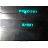 Image 6 : 2003 - CHEVROLET TRAIL BLAZER