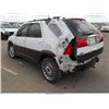Image 3 : 2003 - BUICK RENDEZVOUS