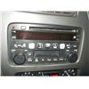 Image 5 : 2003 - BUICK RENDEZVOUS