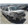 Image 3 : 1996 - TOYOTA COROLLA