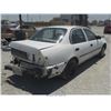 Image 4 : 1996 - TOYOTA COROLLA