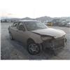 Image 1 : 2008 - CHEVROLET MALIBU//REBUILT SALVAGE TITLE