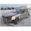 Image 2 : 2008 - CHEVROLET MALIBU//REBUILT SALVAGE TITLE