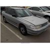 Image 1 : 1992 - SUBARU LEGACY