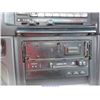 Image 6 : 1992 - SUBARU LEGACY
