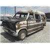 Image 2 : 1989 - FORD ECONOLINE