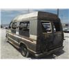 Image 3 : 1989 - FORD ECONOLINE