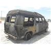 Image 4 : 1989 - FORD ECONOLINE