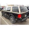 Image 3 : 2002 - FORD EXPLORER XLT
