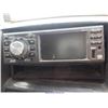Image 5 : 2002 - FORD EXPLORER XLT
