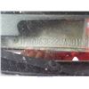 Image 6 : 2002 - FORD EXPLORER XLT