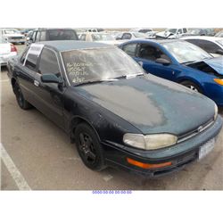 1994 - TOYOTA CAMRY