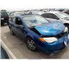 Image 1 : 2005 - SATURN ION