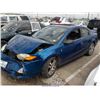 Image 2 : 2005 - SATURN ION