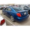 Image 3 : 2005 - SATURN ION