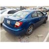 Image 4 : 2005 - SATURN ION