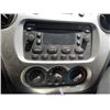 Image 5 : 2005 - SATURN ION