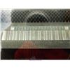 Image 6 : 2005 - SATURN ION