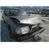Image 1 : 1991 - VOLVO 240
