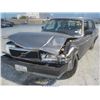 Image 2 : 1991 - VOLVO 240