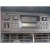 Image 5 : 1991 - VOLVO 240