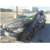 Image 2 : 2003 - FORD FOCUS