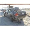 Image 3 : 2003 - FORD FOCUS