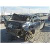 Image 4 : 2003 - FORD FOCUS