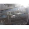Image 5 : 2003 - FORD FOCUS