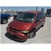 Image 2 : 2000 - DODGE GRAND CARAVAN