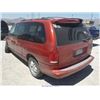 Image 3 : 2000 - DODGE GRAND CARAVAN