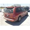 Image 4 : 2000 - DODGE GRAND CARAVAN