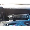 Image 5 : 2000 - DODGE GRAND CARAVAN
