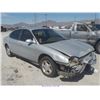 Image 1 : 1999 - FORD TAURUS