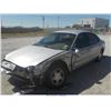Image 2 : 1999 - FORD TAURUS