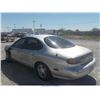 Image 3 : 1999 - FORD TAURUS