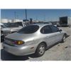 Image 4 : 1999 - FORD TAURUS