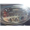 Image 5 : 1999 - FORD TAURUS