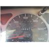 Image 6 : 1999 - FORD TAURUS