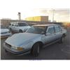Image 2 : 1989 - PONTIAC BONNEVILLE