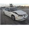Image 1 : 1998 - PONTIAC GRAND AM
