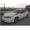 Image 2 : 1998 - PONTIAC GRAND AM