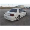 Image 4 : 1998 - PONTIAC GRAND AM