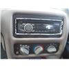 Image 5 : 1998 - PONTIAC GRAND AM