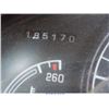 Image 6 : 1998 - PONTIAC GRAND AM