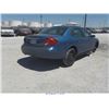 Image 4 : 2002 - FORD TAURUS