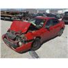 Image 2 : 2002 - PONTIAC GRAND AM