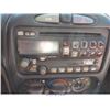 Image 5 : 2002 - PONTIAC GRAND AM