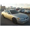 Image 1 : 2000 - TOYOTA CAMRY