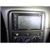 Image 5 : 2000 - TOYOTA CAMRY